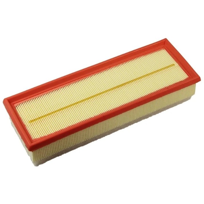 Filtru de aer Wix Filters WA9411