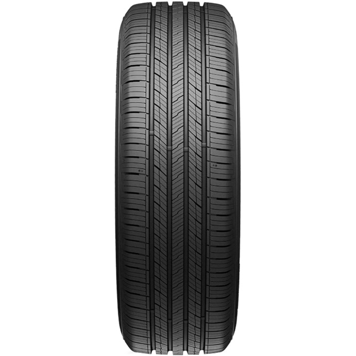 Anvelopa Hankook Dynapro HPX RA43 215/70 R16 100H