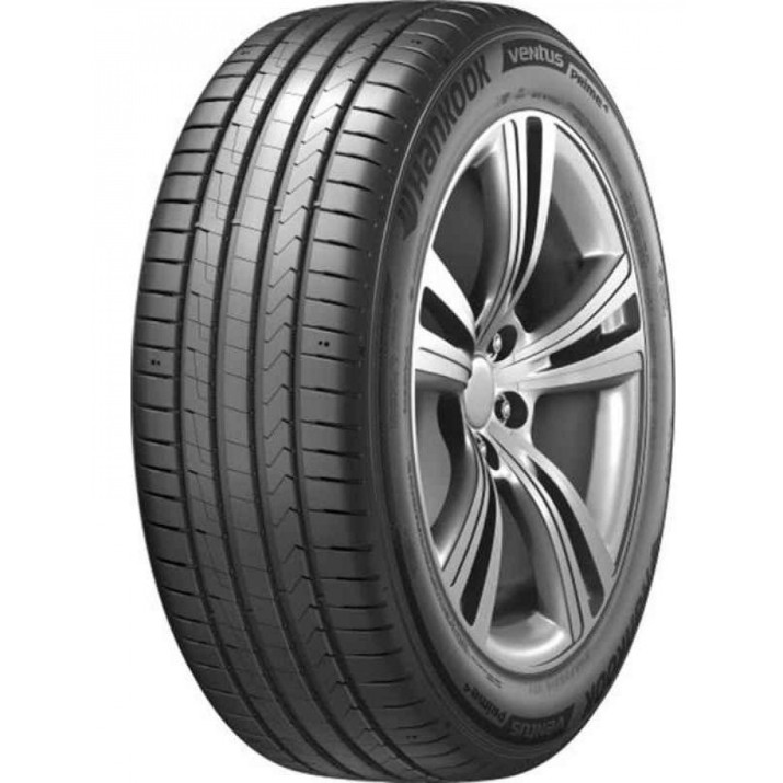 Anvelopa Hankook Ventus Prime 4 SUV K135A 225/60 R17 99V