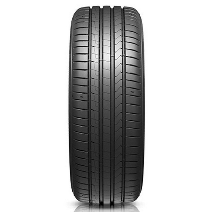 Anvelopa Hankook Ventus Prime 4 SUV K135A 225/60 R17 99V