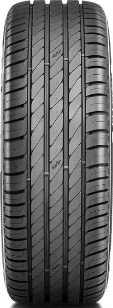 Шина Kleber Dynacer HP4 195/60 R15 88H