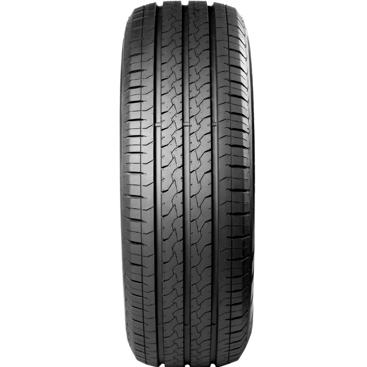 Anvelopa Landspider Duratraxx Van 205/75 R16C 113R