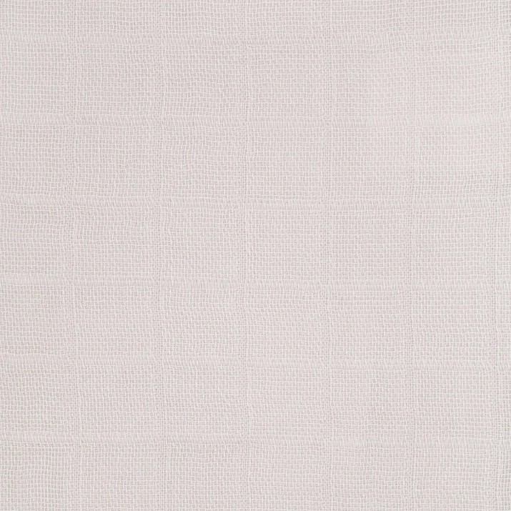 Пелёнки Jollein Bamboo Caramel 2pcs 115x115 (435-852-00092)