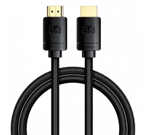 Cablu Baseus CAKGQ-K01