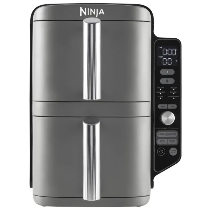 Aerogril Ninja SL400EU