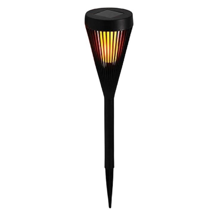 Садовый светильник ProGarden H58cm D10cm (55378)