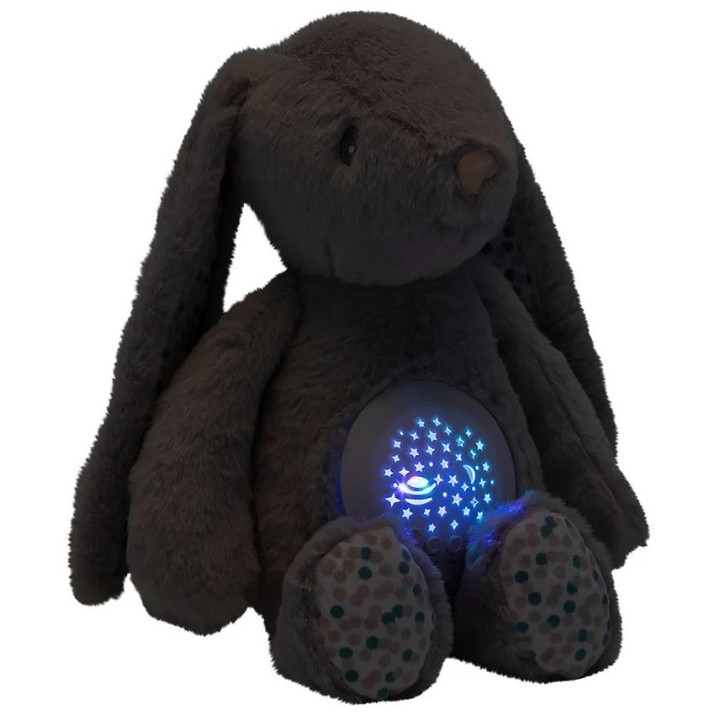 Ночной светильник Premaman Rabbit (PCHZX8-CCC-UNQ)