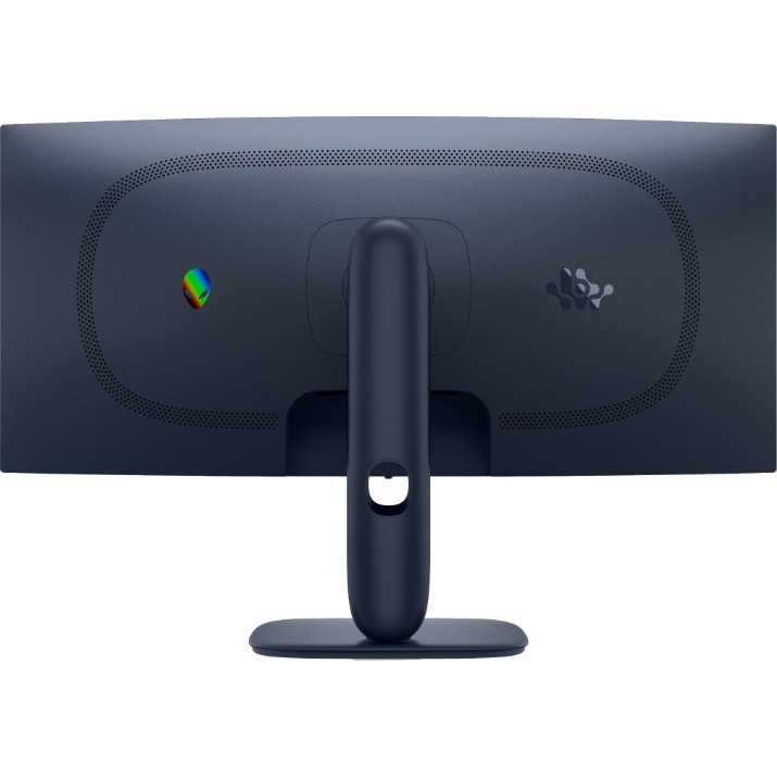 Monitor Dell Alienware AW3425DWM