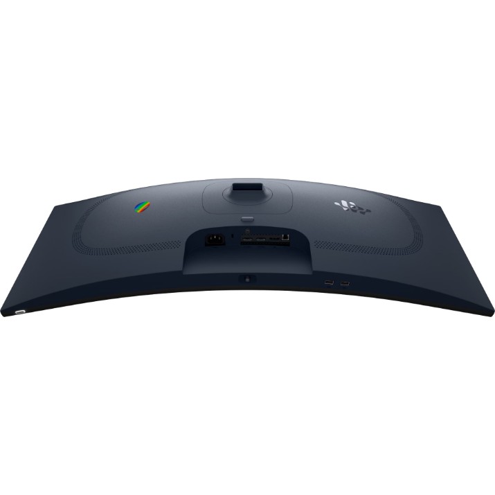 Monitor Dell Alienware AW3425DWM