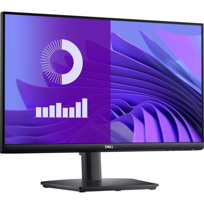 Монитор Dell E2425HSM