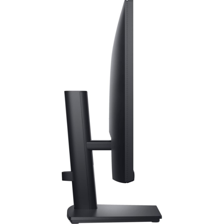 Монитор Dell E2425HSM