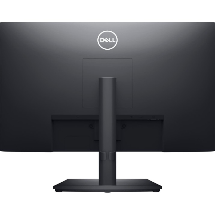 Монитор Dell E2425HSM
