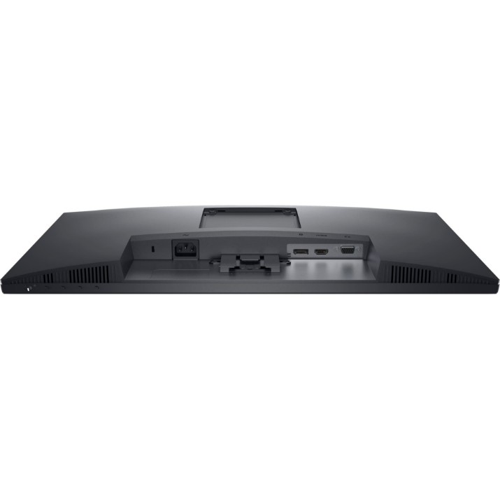 Монитор Dell E2425HSM