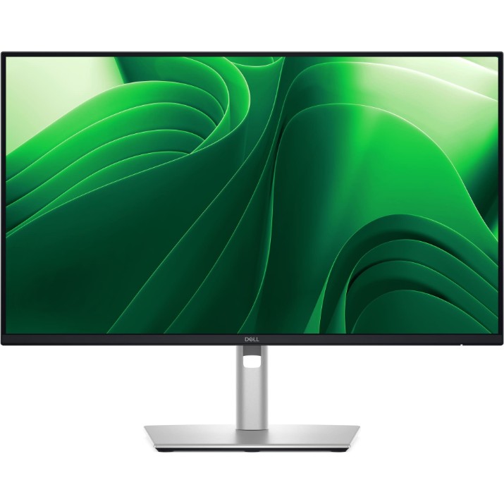 Monitor Dell P2425D