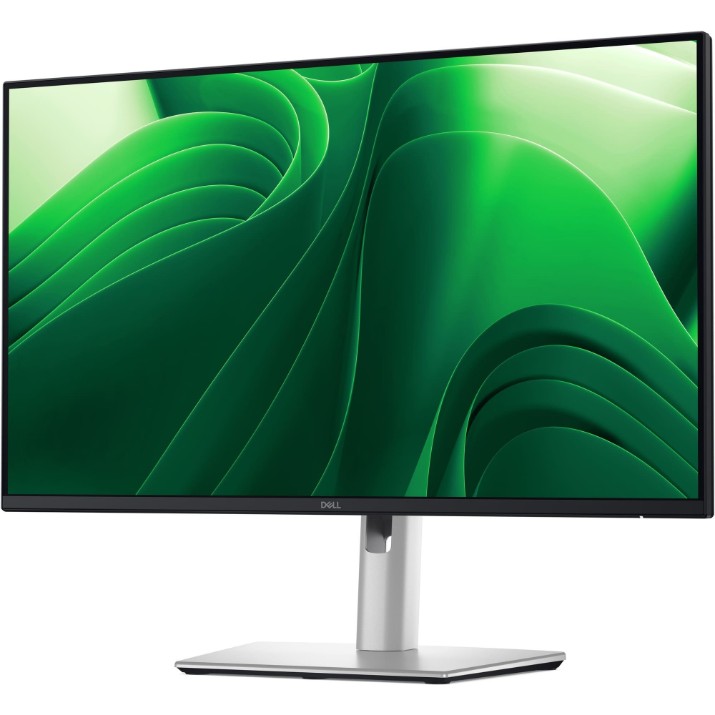 Монитор Dell P2425D