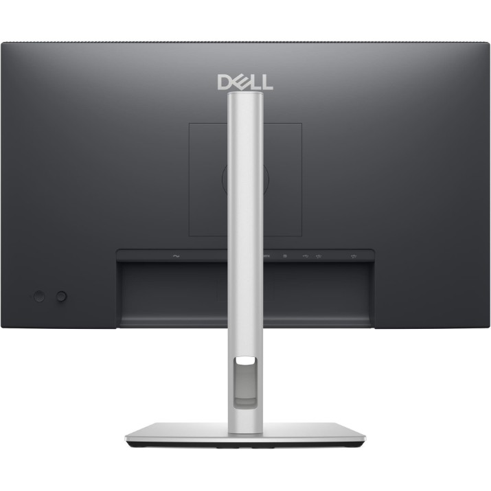 Monitor Dell P2425D