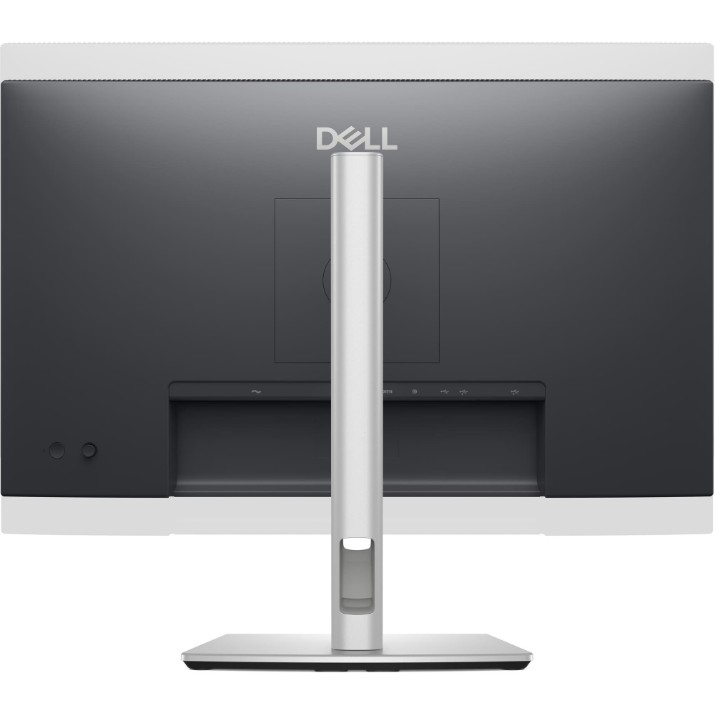 Монитор Dell P2425D