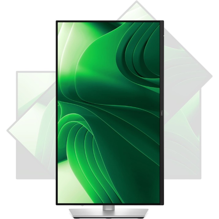Monitor Dell P2425D