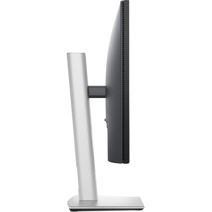 Monitor Dell P2425D