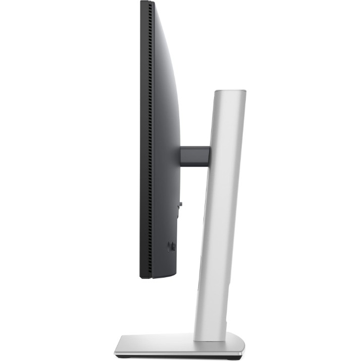 Монитор Dell P2425D
