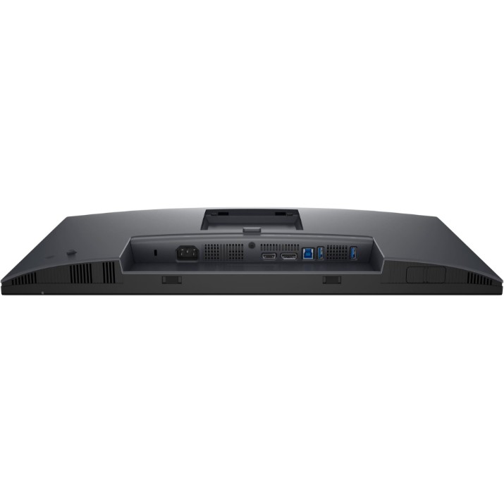 Monitor Dell P2425D