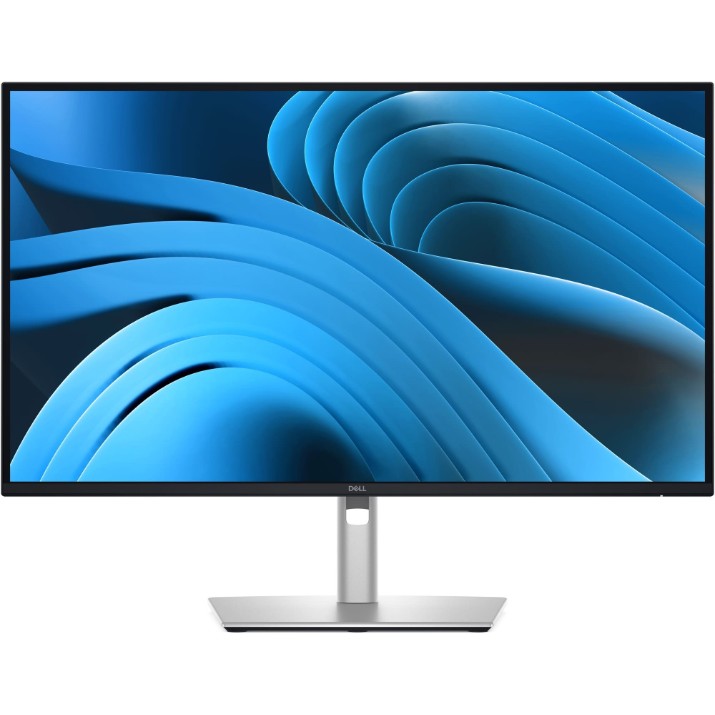 Монитор Dell P2725D