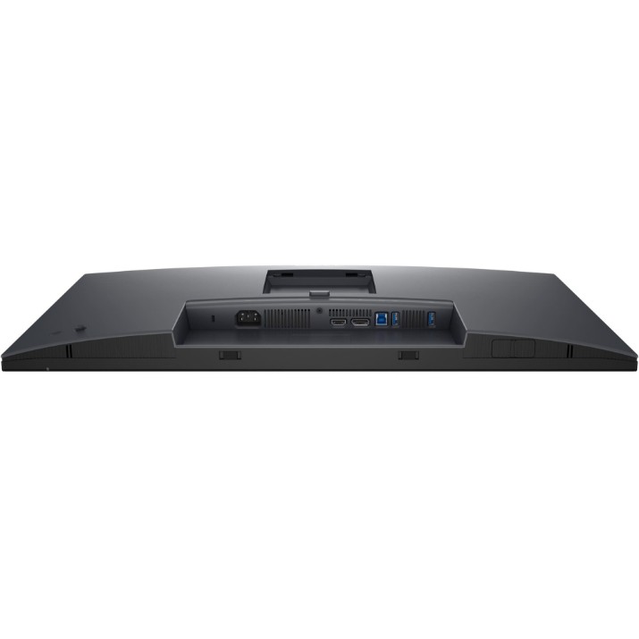 Монитор Dell P2725D