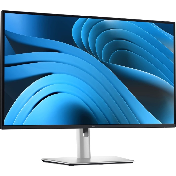 Монитор Dell P2725DE
