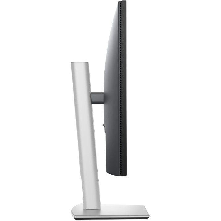 Монитор Dell P2725DE