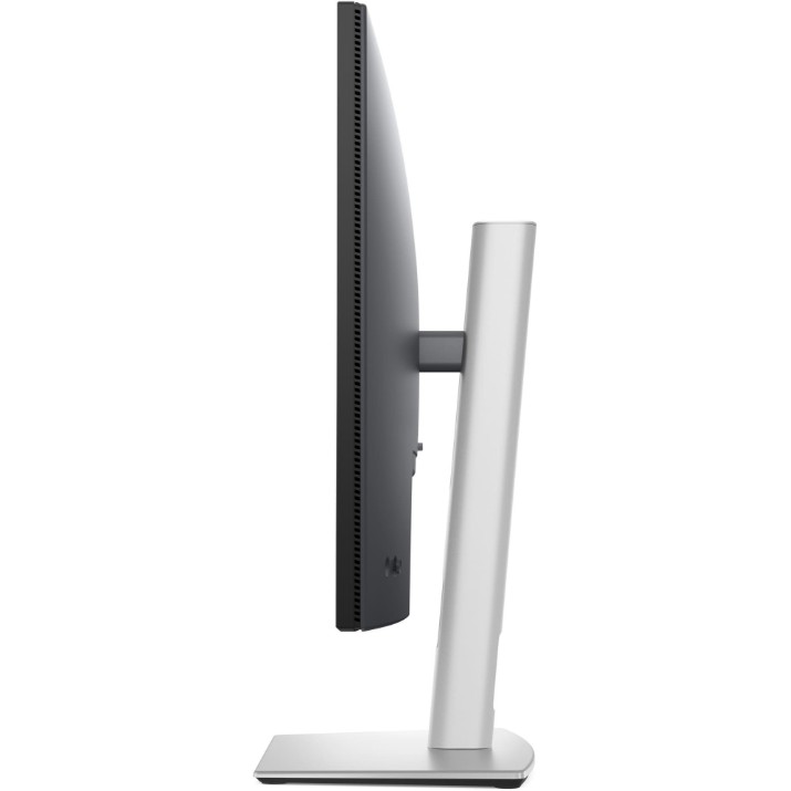 Монитор Dell P2725DE