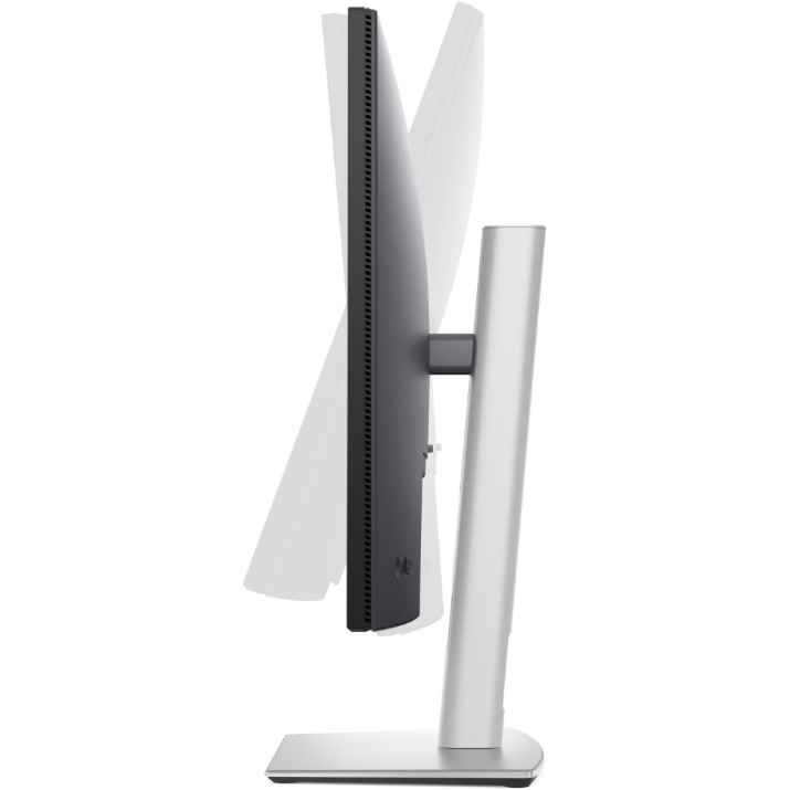 Монитор Dell P2725DE