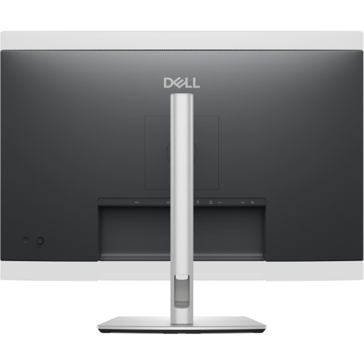 Monitor Dell P2725DE