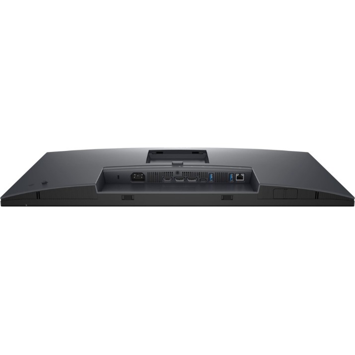 Монитор Dell P2725DE