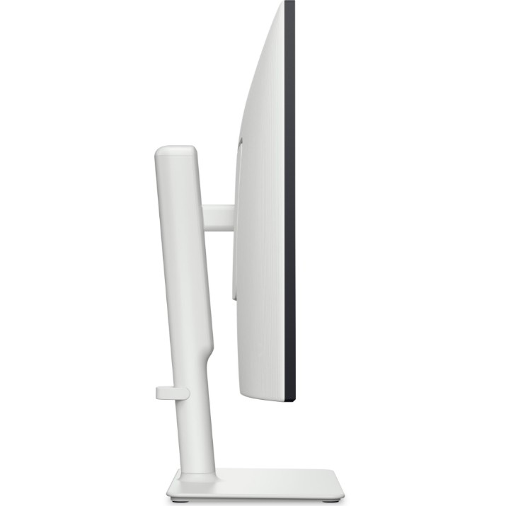 Monitor Dell S2725QC