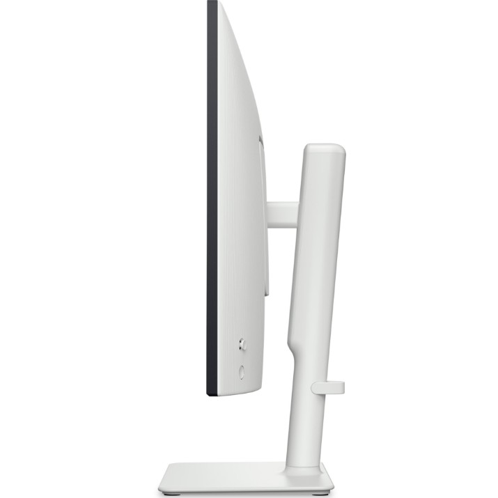 Monitor Dell S2725QC