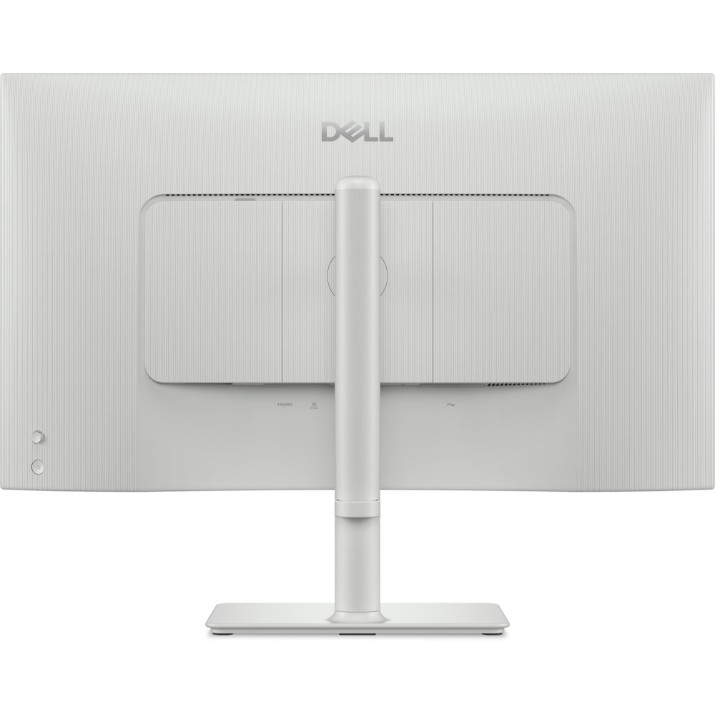 Monitor Dell S2725QC