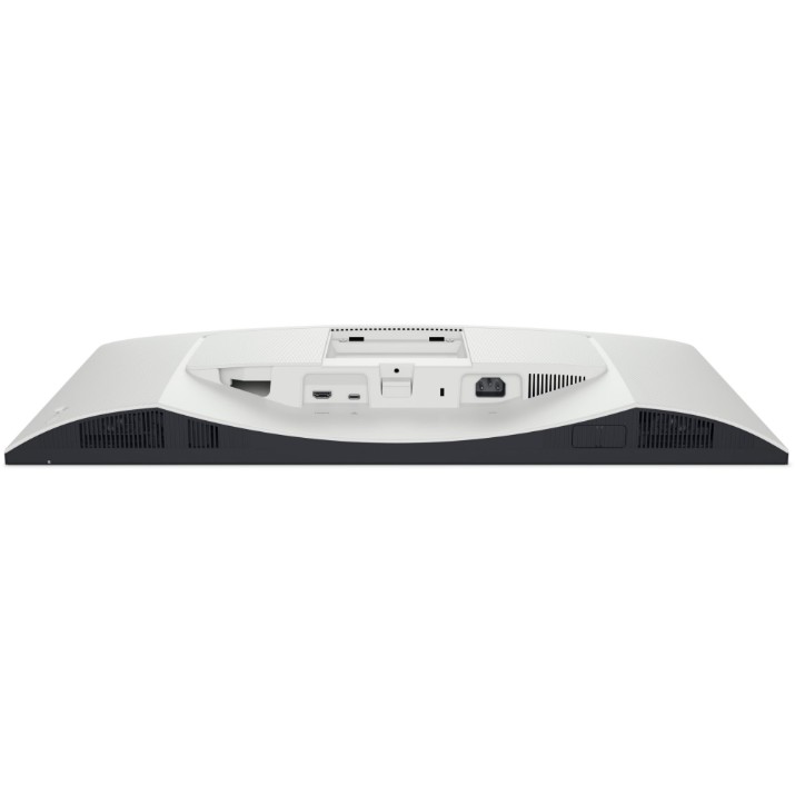 Monitor Dell S2725QC
