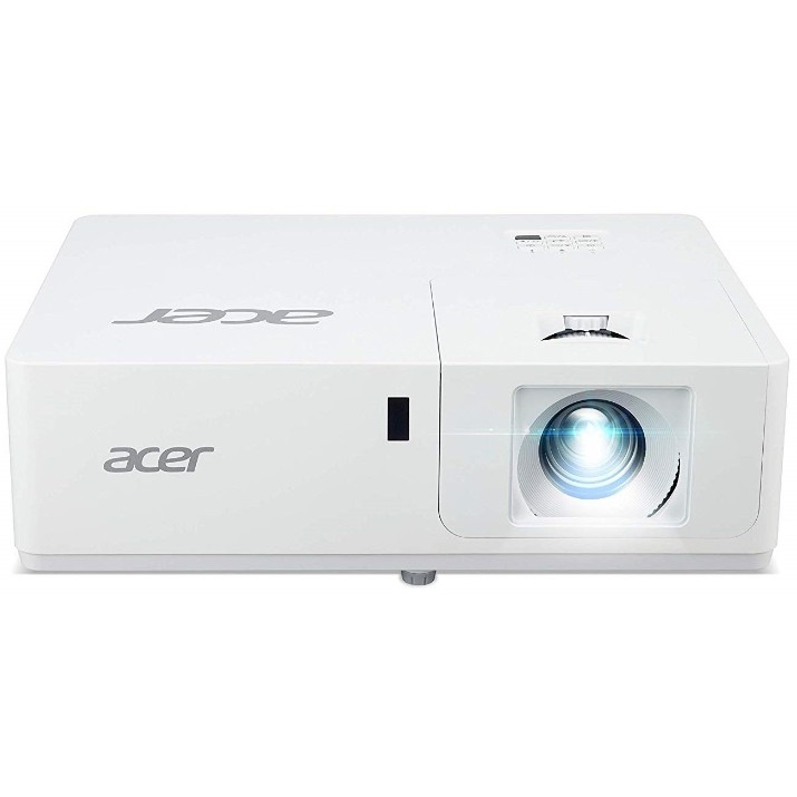 Проектор Acer PL6610T White