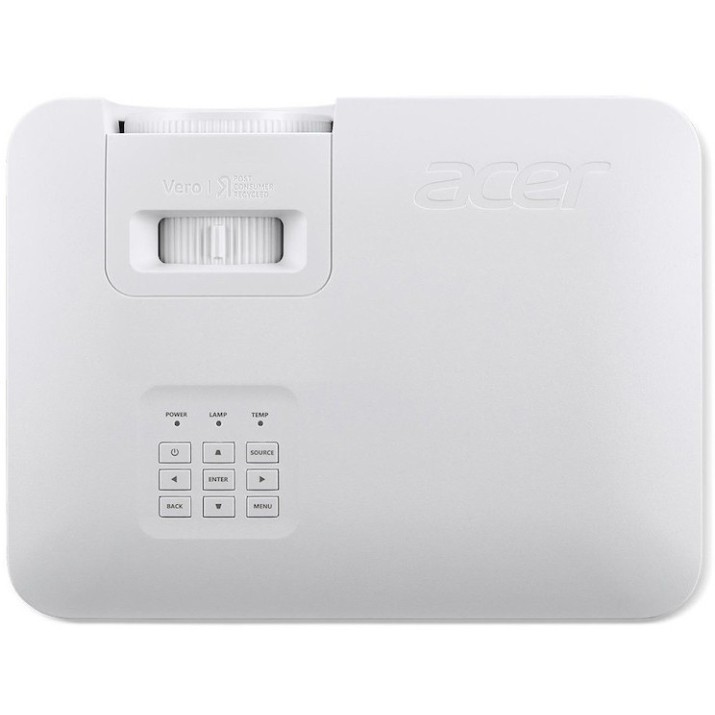 Проектор Acer XL2530
