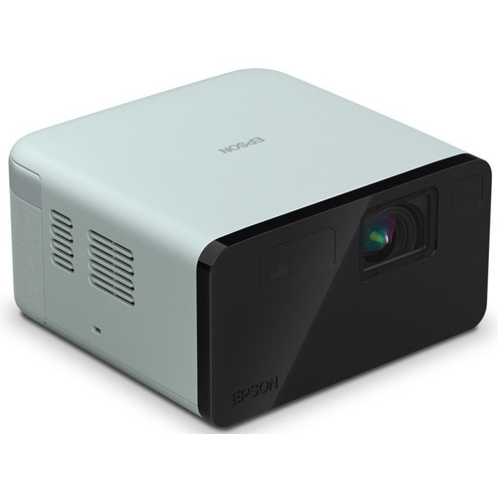Проектор Epson EF-21G