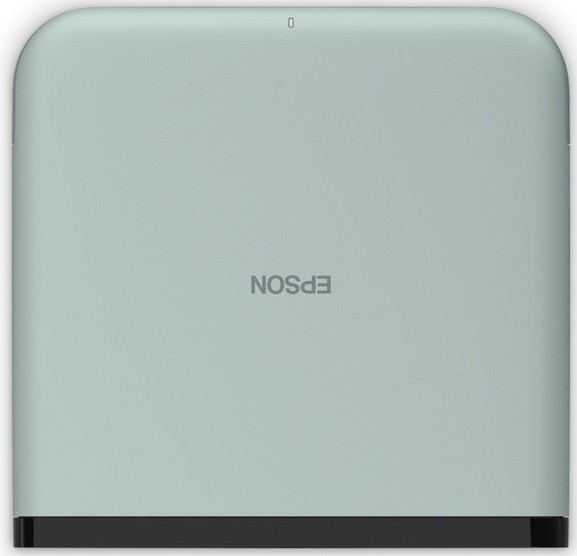 Проектор Epson EF-21G
