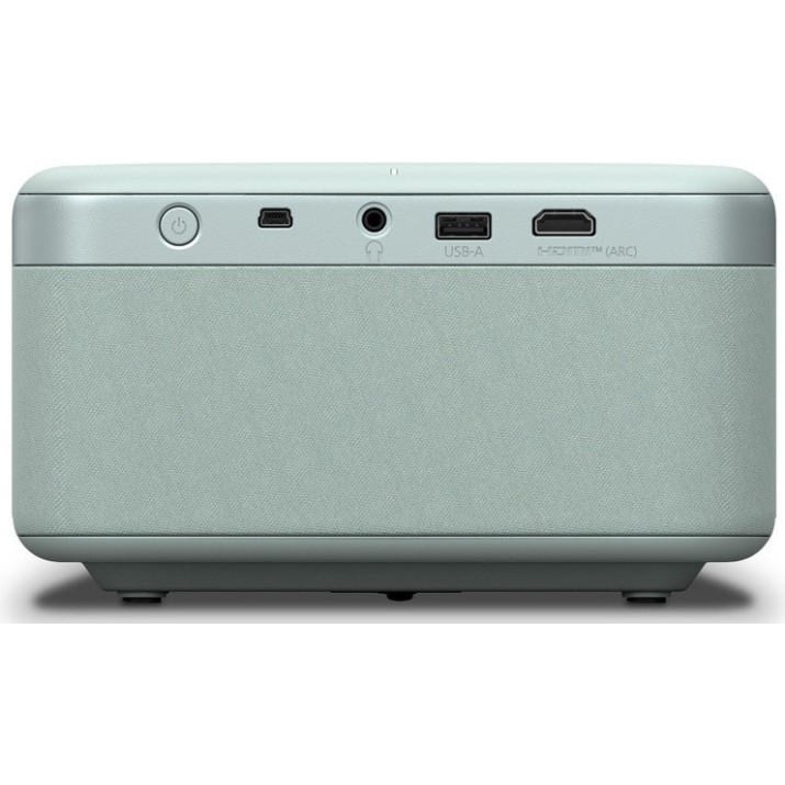 Проектор Epson EF-21G