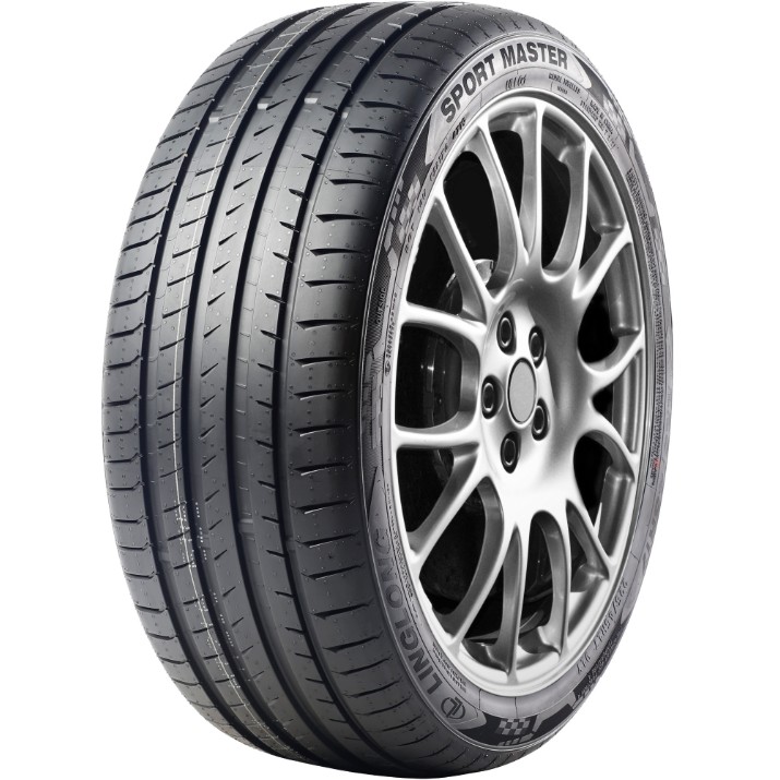 Anvelopa Linglong Sport Master 315/35 R21 XL 111Y