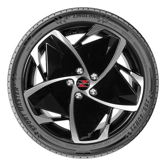 Anvelopa Linglong Sport Master 315/35 R21 XL 111Y