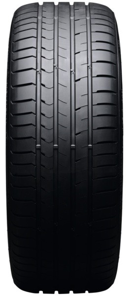 Шина Platin RP 430 Summer 255/45 R20 105Y XL