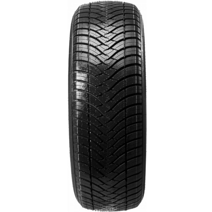 Anvelopa Triangle TA01 205/60 R16 96V