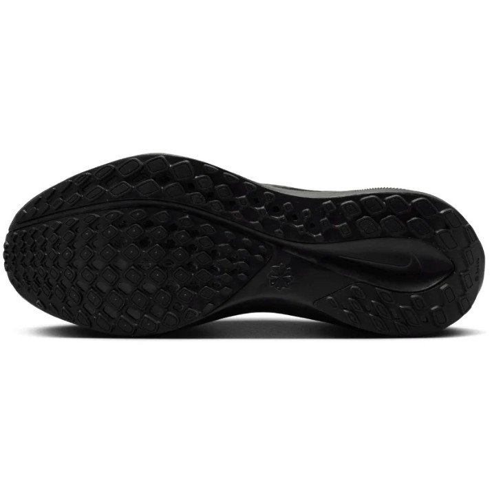 Adidași pentru bărbați Nike Air Zoom Pegasus 41 Black/Anthracite, s.40.5