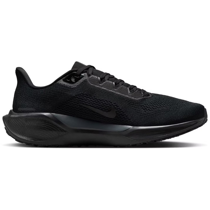 Adidași pentru bărbați Nike Air Zoom Pegasus 41 Black/Anthracite, s.47