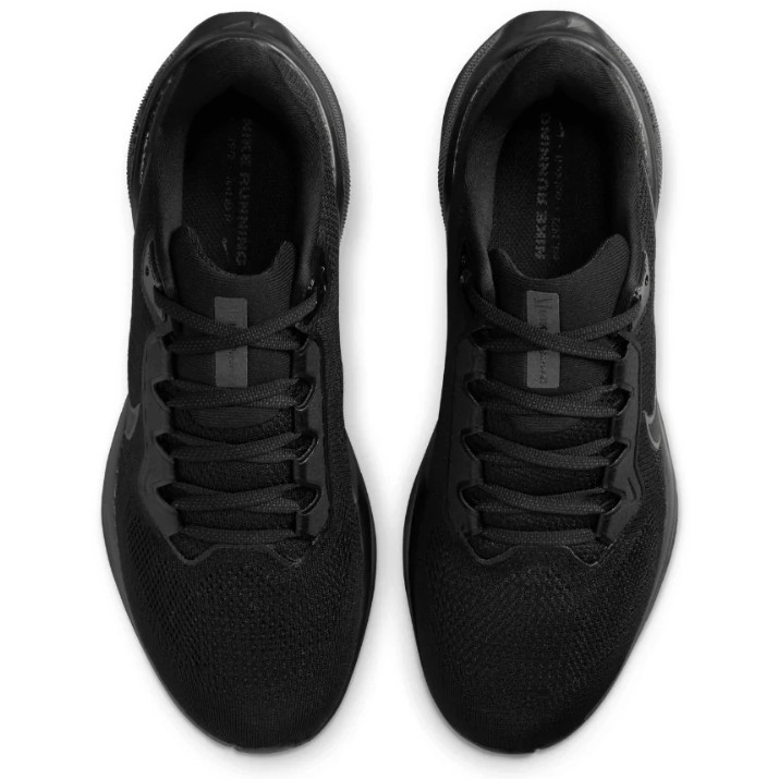 Adidași pentru bărbați Nike Air Zoom Pegasus 41 Black/Anthracite, s.47