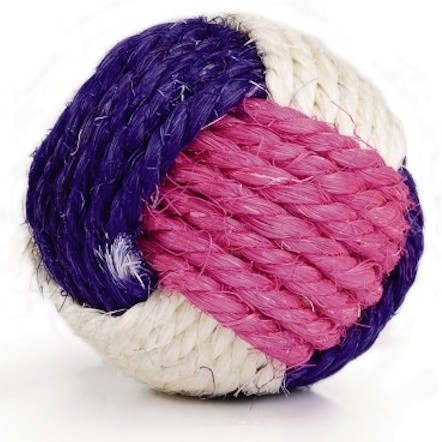 Игрушка для кошек Beeztees Ball (422032)